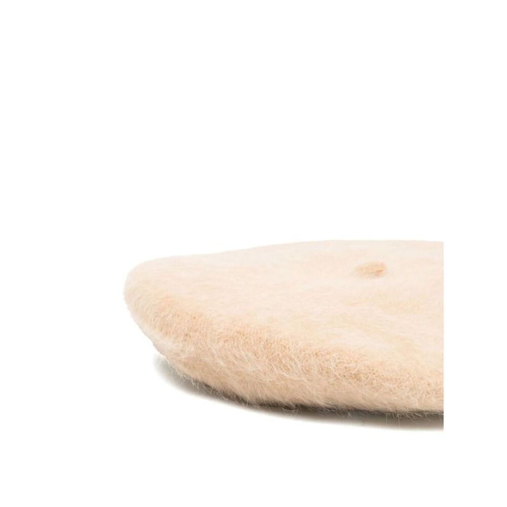 Catarzi Neutrals Hats Women